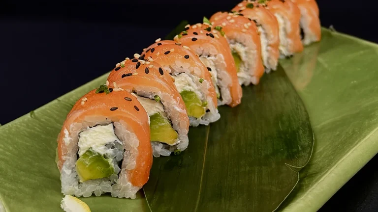 menu-03