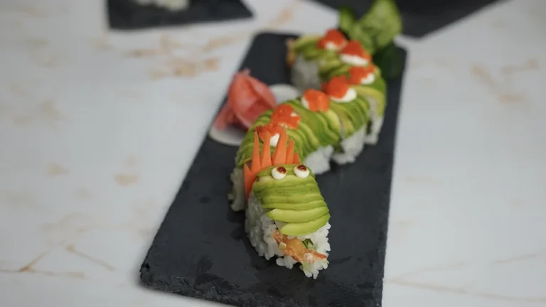 menu-08